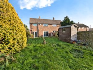 Photo 12- click for photo gallery